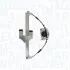 Автозапчасть Magneti Marelli (350103153300) изображение 1