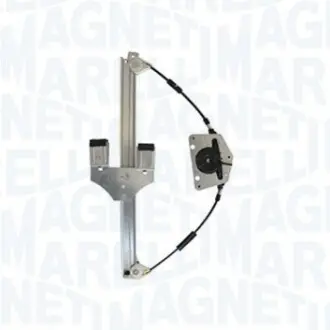 Автозапчасть Magneti Marelli 350103153300