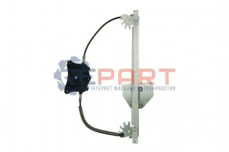 Стеклоподъемник Magneti Marelli 350103153400