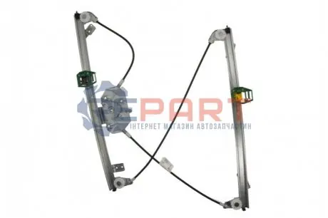 Стеклоподъемник Magneti Marelli 350103154200