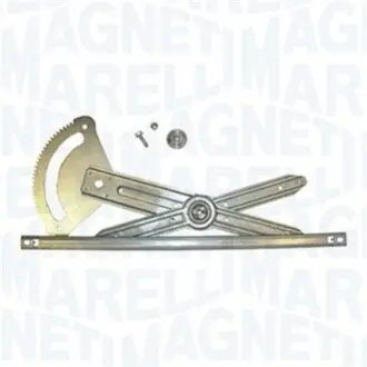 Склопідйомник Magneti Marelli 350103155800