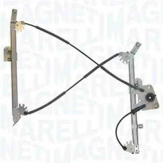 Склопідйомник Magneti Marelli 350103160400