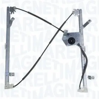 Стеклоподъемник Magneti Marelli 350103163300