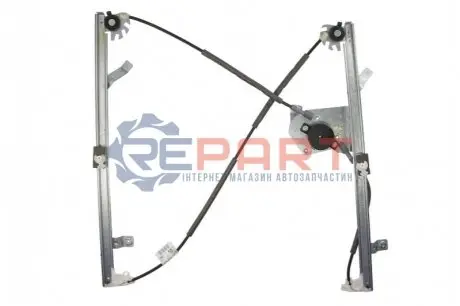 Стеклоподъемник Magneti Marelli 350103163400
