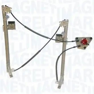 Стеклоподъемник Magneti Marelli 350103163600