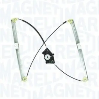 Склопідйомник Magneti Marelli 350103164200 Купити в Україні