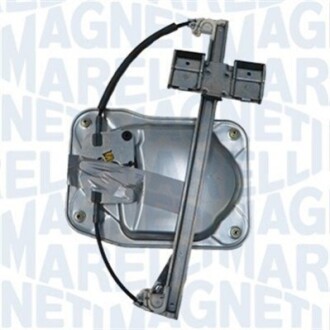 Автозапчастина MAGNETI MARELLI 350103168500 (фото 1)