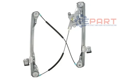Стеклоподъемник Magneti Marelli 350103170001
