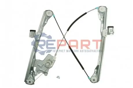 Стеклоподъемник Magneti Marelli 350103170002