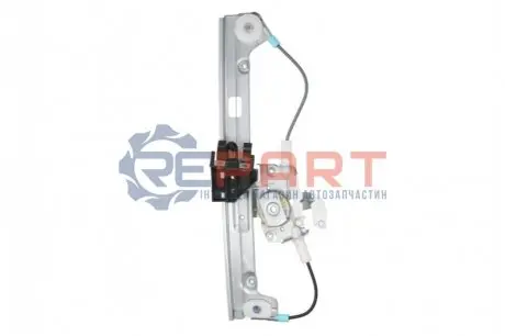 Стеклоподъемник Magneti Marelli 350103170006