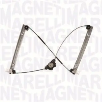 Автозапчасть Magneti Marelli 350103170007 Купить в Украине