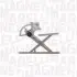 Автозапчастина Magneti Marelli (350103170014) зображення 1