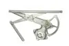 Стеклоподъемник Magneti Marelli (350103170015) изображение 1