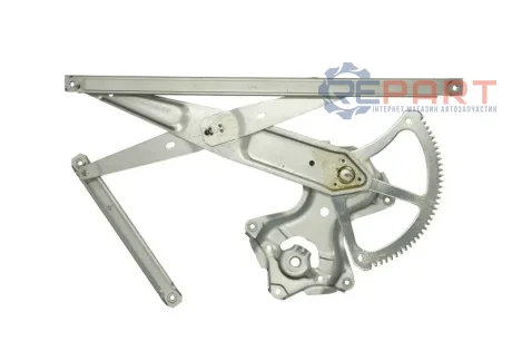 Стеклоподъемник Magneti Marelli 350103170015