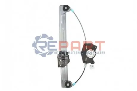 Склопідіймач Magneti Marelli 350103170029 Купити в Україні