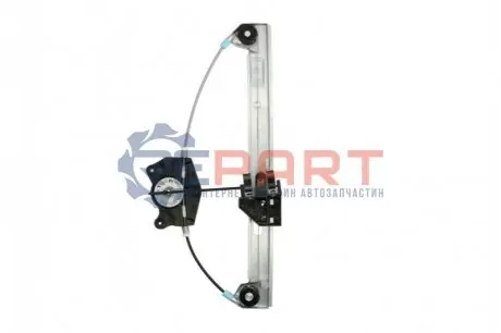 Склопідіймач Magneti Marelli 350103170030 Купити в Україні
