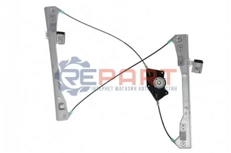 Склопідйомники Magneti Marelli 350103170033 Купити в Україні