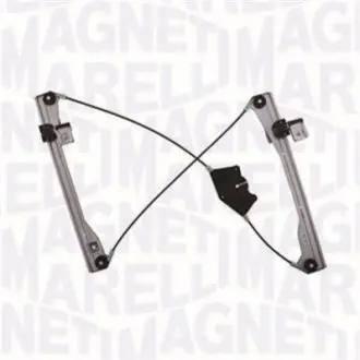 Склопідіймач Magneti Marelli 350103170034 Купити в Україні