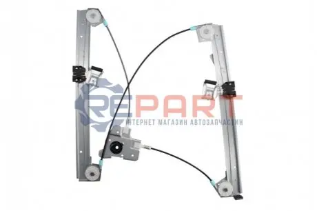 Стеклоподъемник Magneti Marelli 350103170036