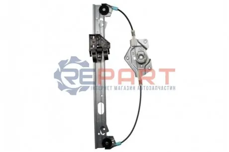 Склопідіймач Magneti Marelli 350103170037