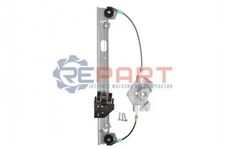 Стеклоподъемник Magneti Marelli 350103170038 Купить в Украине