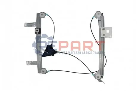 Стеклоподъемник Magneti Marelli 350103170041