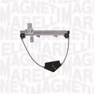 Склопідіймач Magneti Marelli 350103170043 Купити в Україні