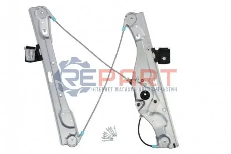 Стеклоподъемник Magneti Marelli 350103170045