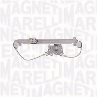 Стеклоподъемник Magneti Marelli 350103170049 Купить в Украине