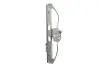 Стеклоподъемник Magneti Marelli (350103170059) изображение 2