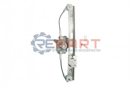 Стеклоподъемник Magneti Marelli 350103170059