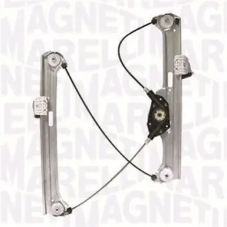 Склопідіймач Magneti Marelli 350103170061