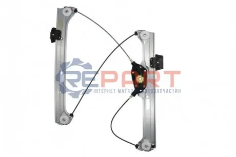 Стеклоподъемники Magneti Marelli 350103170062