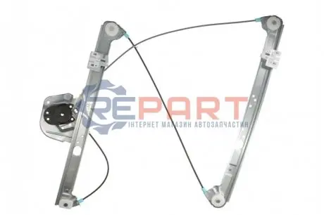 Стеклоподъемник Magneti Marelli 350103170067 Купить в Украине