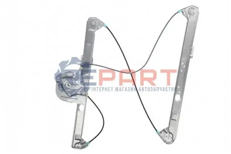 Стеклоподъемники Magneti Marelli 350103170068 Купить в Украине