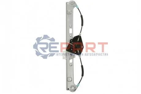 Стеклоподъемник Magneti Marelli 350103170073