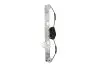 Стеклоподъемники Magneti Marelli (350103170074) изображение 1