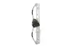 Стеклоподъемники Magneti Marelli (350103170074) изображение 2