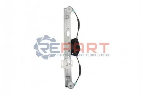 Стеклоподъемники Magneti Marelli 350103170074