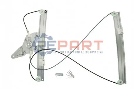Стеклоподъемник Magneti Marelli 350103170075