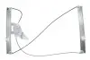 Склопідіймач Magneti Marelli (350103170076) зображення 1