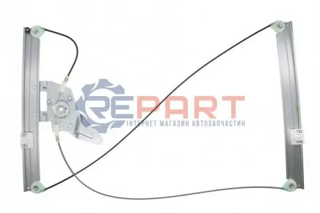 Стеклоподъемник Magneti Marelli 350103170076
