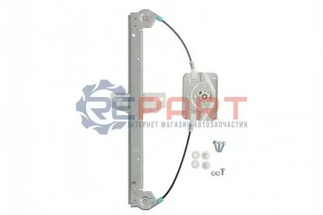 Склопідіймач Magneti Marelli 350103170077