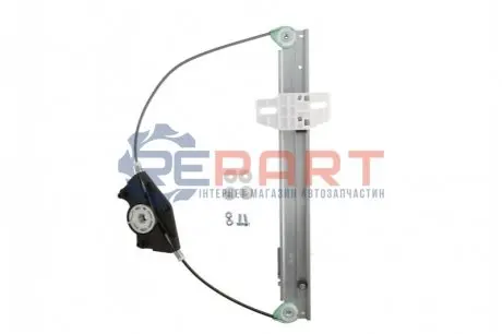 Стеклоподъемник Magneti Marelli 350103170081