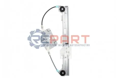 Стеклоподъемник Magneti Marelli 350103170086