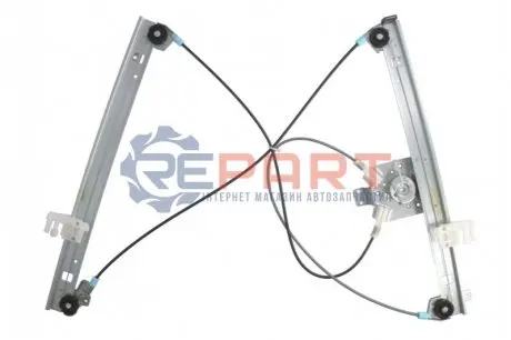 Стеклоподъемник Magneti Marelli 350103170087