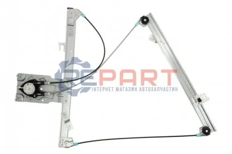 Стеклоподъемник Magneti Marelli 350103170089 Купить в Украине