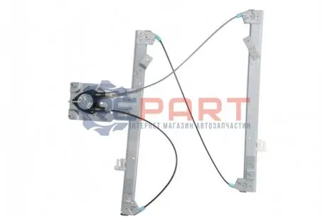 Стеклоподъемники Magneti Marelli 350103170090