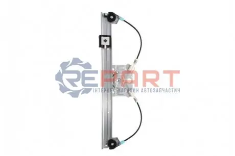 Стеклоподъемник Magneti Marelli 350103170092