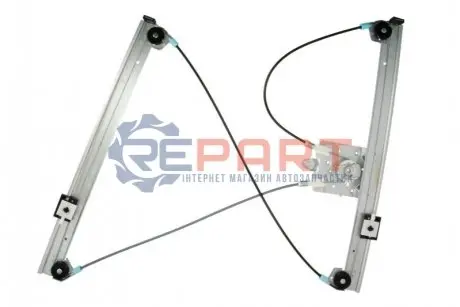 Стеклоподъемник Magneti Marelli 350103170093